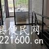 出租江南美术馆正阳路上门面有中央空调教育电商11室2厅2卫220平米