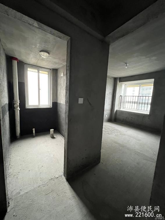 出售安建 汉城源筑3室2厅1卫102平米50万住真实房源靠谱手慢无宅
