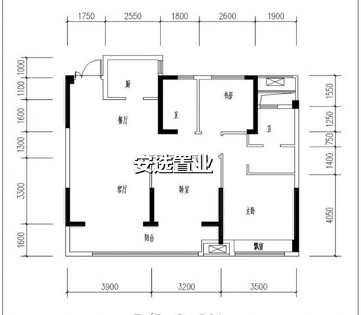 真实房源 房东工作调动亏钱出售 水韵南澜园 双阳台采光佳最前排无遮挡可分期