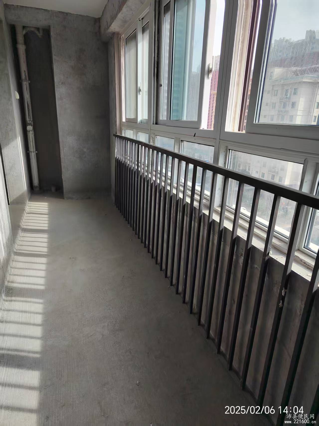 文韵小区零首付大产权，115平米，48万，楼层好，朝向南北，视野开阔，采光透亮。