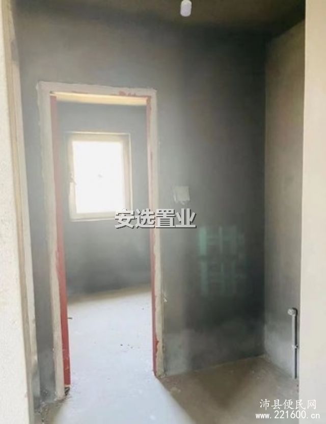 急售 歌风佳苑4室两厅两卫 歌风五中校区
