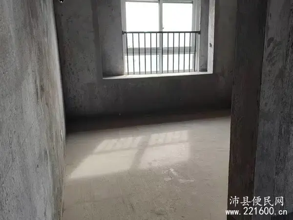 真实房源，捡漏房源文韵小区3室2厅2卫127平米62万住宅.