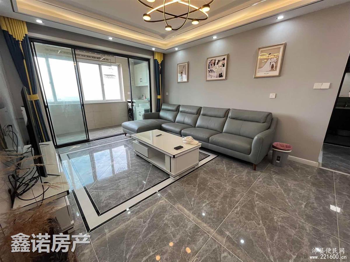 九龙城关门卖精装修光装修花了二十多万
