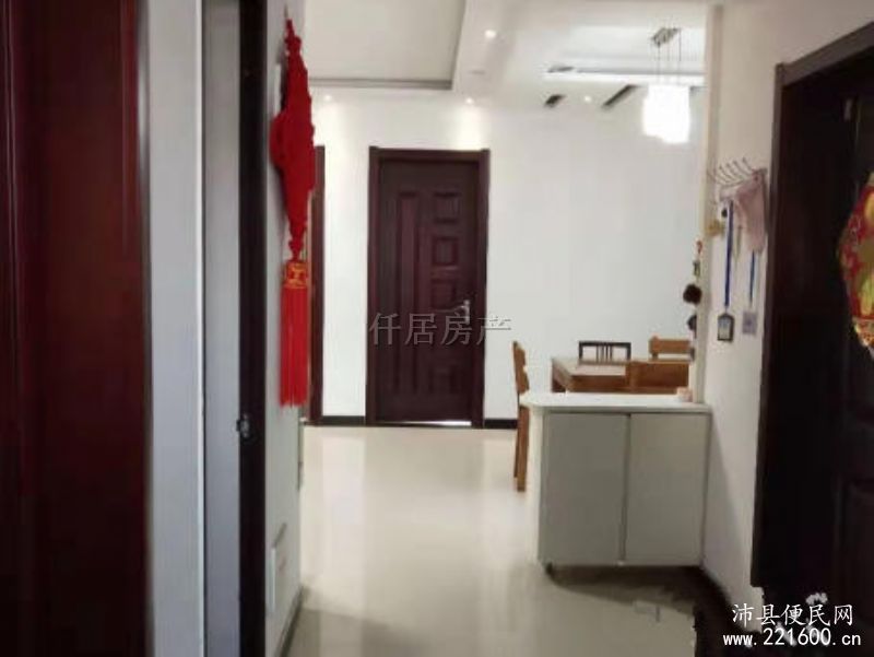 汉景华城洋房，超高性价比，黄金位置，歌风，五中学区房，随时看房！