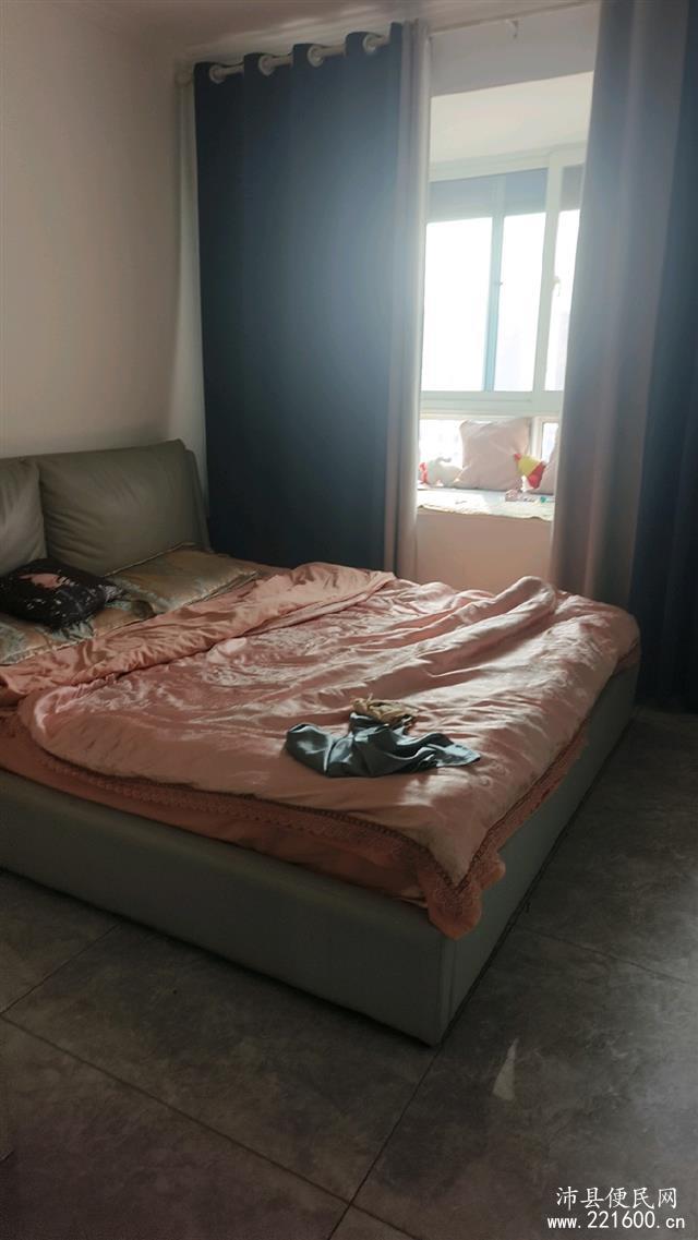 超高性价比，高端学区，东区商品房，关门卖有证