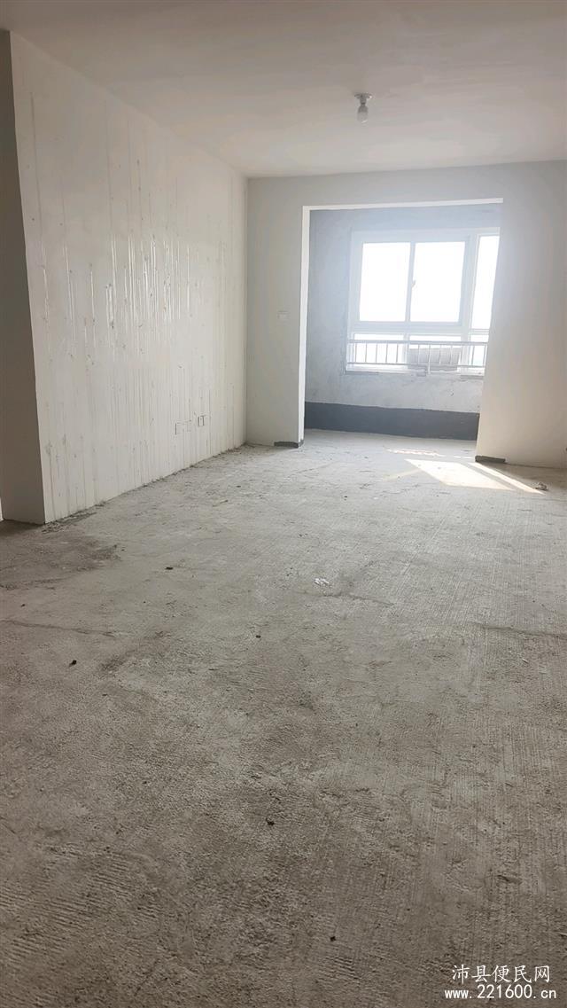 好人广场.帝王大厦旁..民熙小区.3室..正阳小学.三中学区房.一口价47.8