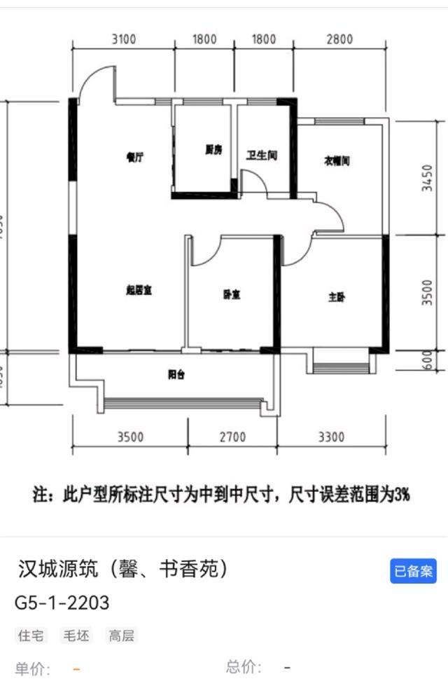 出售安建楼王位置电梯房，仅此一套，紧邻实验学校。