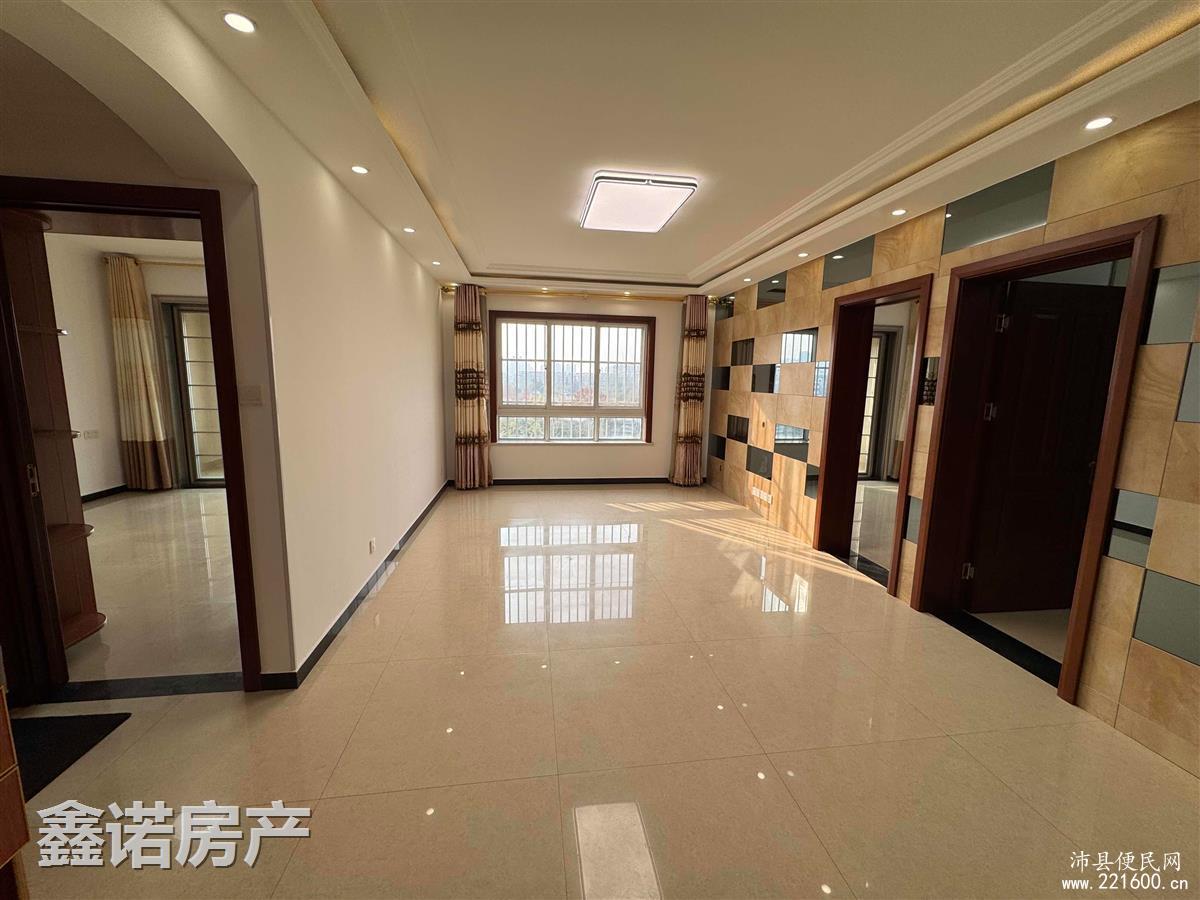 刘氏会馆北市中心房源，九龙城大盘，环境优美，交通便利