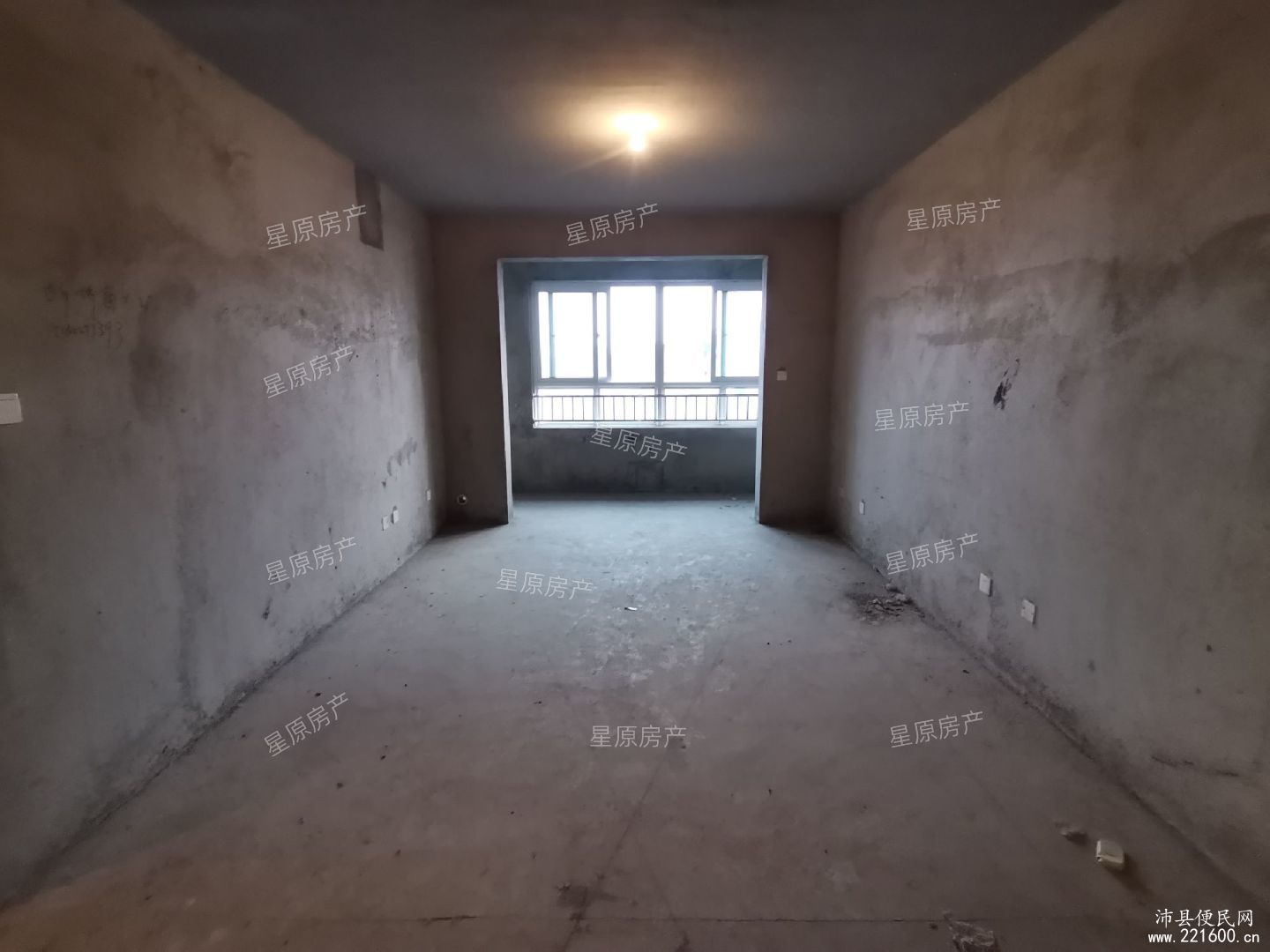 老城区核心地段 曙光沛初中学区房 商业繁华 配套齐全 价格便宜 看房随时