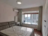 出租御景龙湾3室2厅1卫115平米800元/月住宅