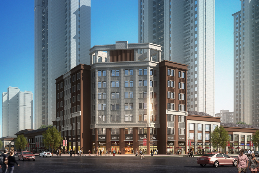 沛县小区信息,沛县房价,沛县楼盘信息-沛县便民网二手房