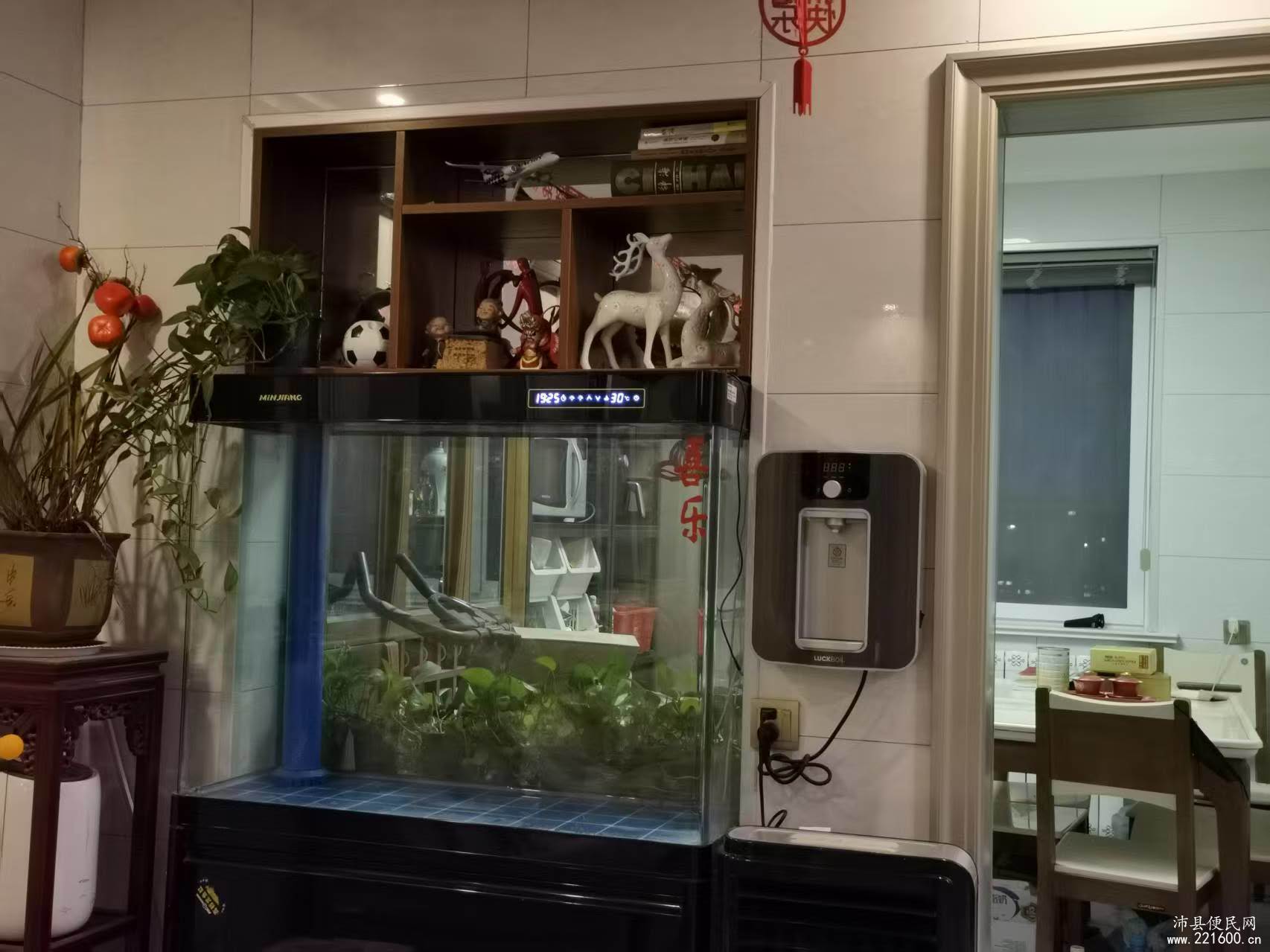 楼梯户型周正，交通便利视野开阔，
