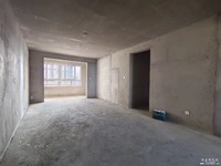 出售汉宁府4室2厅2卫137.63平米面议住宅无遮挡物楼王位置