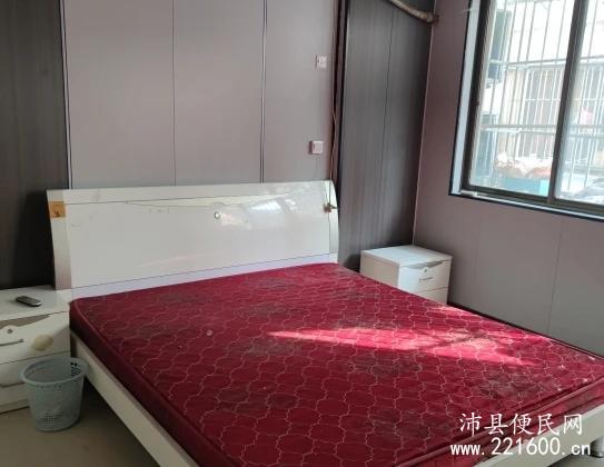 鑫达园南香港街中段常年可短期租押一付一500月650月700月950常年出租