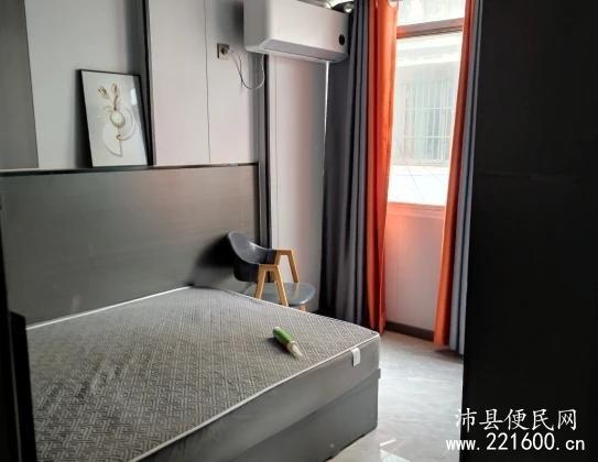 鑫达园南香港街中段常年可短期租押一付一500月650月700月950常年出租
