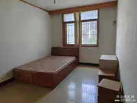 出租江南山水2室1厅1卫90平米650元/月住宅