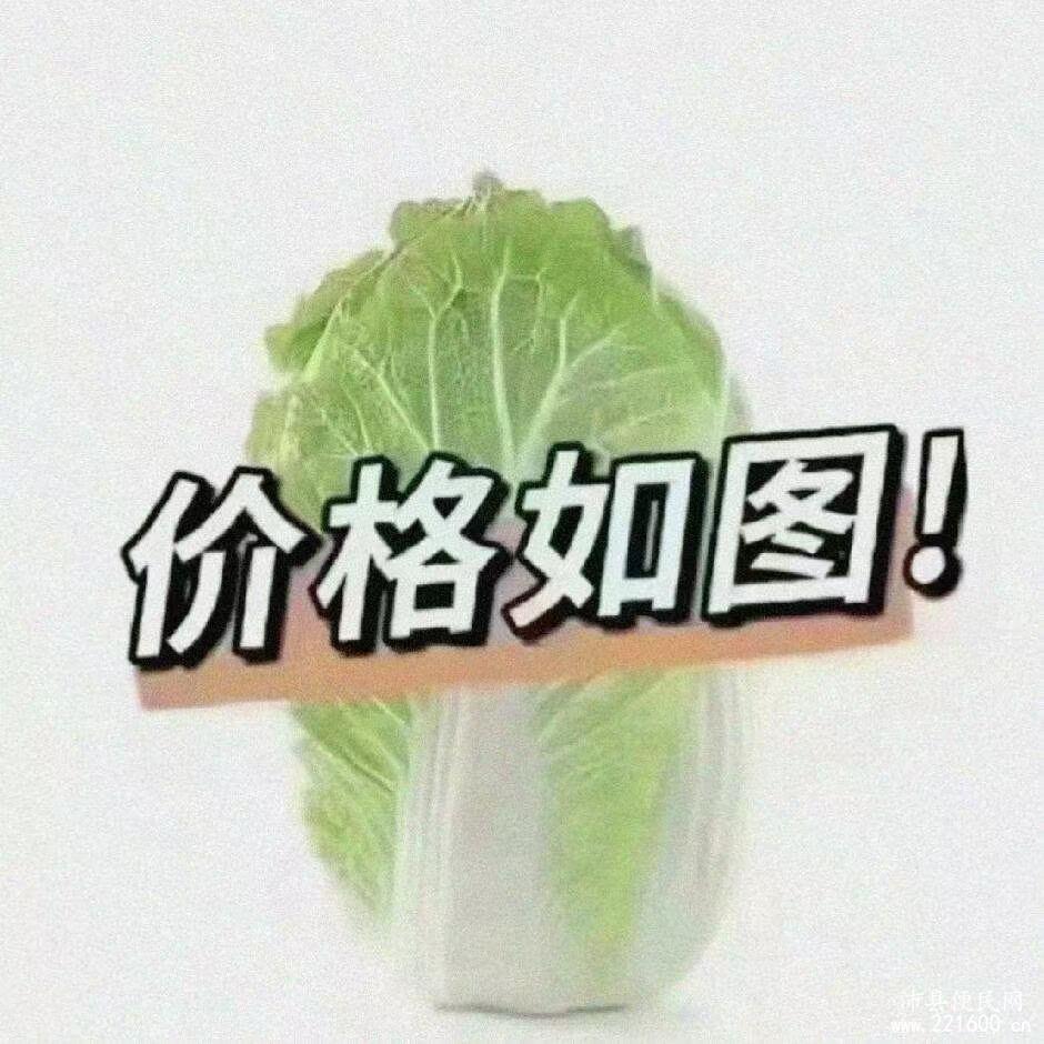 出售歌风佳苑3室2厅1卫99平米58.8万住宅