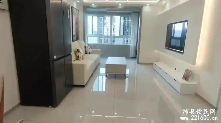华宇尚城精装修带车位储藏室关门卖