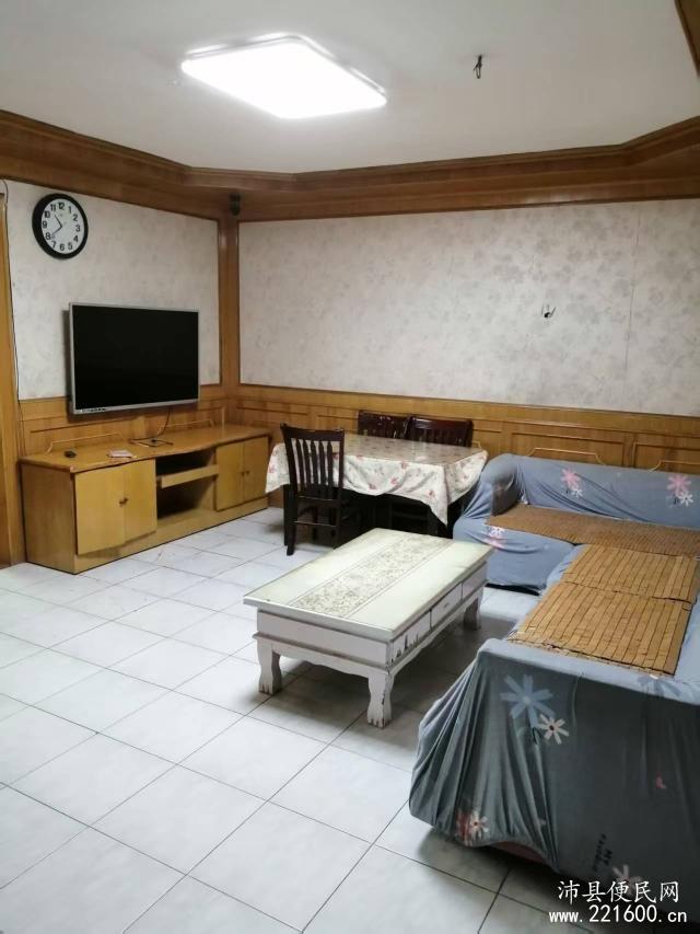 出售鼓楼小区25号楼三单元302室3室2厅1卫91.4平米44万住宅